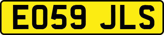 EO59JLS