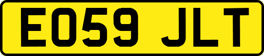 EO59JLT