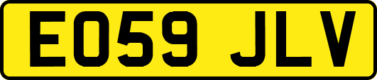 EO59JLV