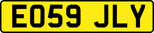 EO59JLY