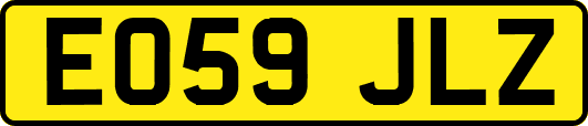 EO59JLZ