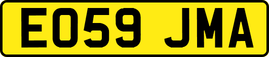 EO59JMA