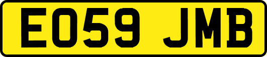 EO59JMB