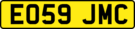 EO59JMC