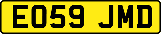 EO59JMD