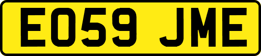 EO59JME