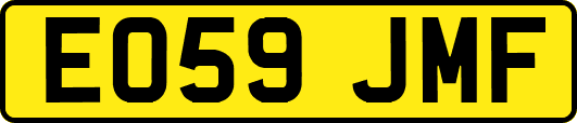 EO59JMF