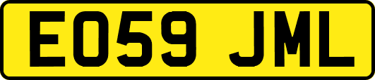 EO59JML