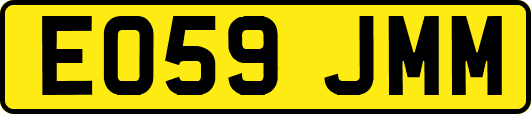 EO59JMM