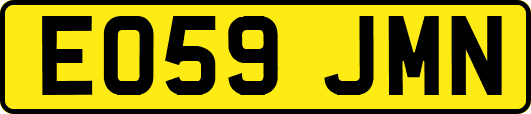 EO59JMN