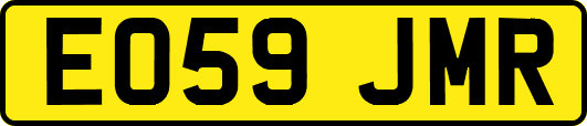 EO59JMR