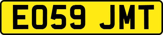 EO59JMT