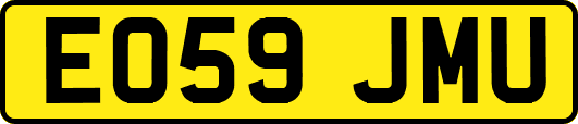 EO59JMU