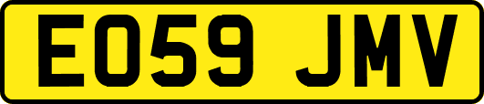 EO59JMV