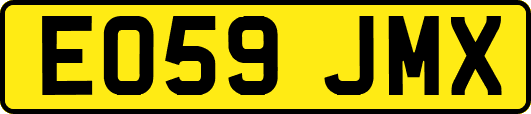 EO59JMX