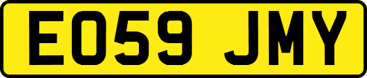 EO59JMY