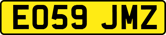 EO59JMZ