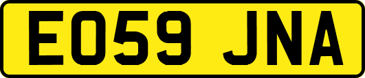 EO59JNA