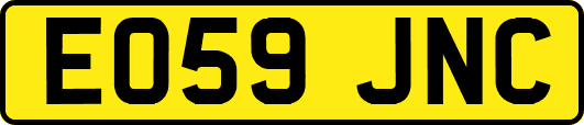 EO59JNC