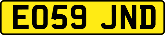 EO59JND