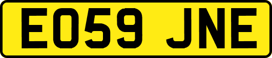 EO59JNE