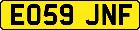EO59JNF