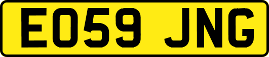 EO59JNG