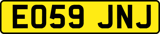EO59JNJ
