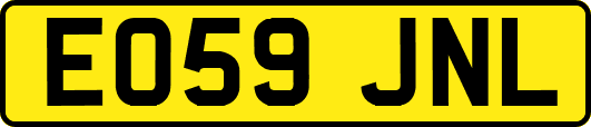 EO59JNL