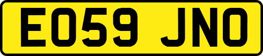 EO59JNO
