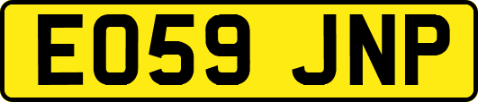 EO59JNP