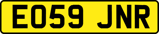 EO59JNR