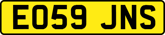EO59JNS