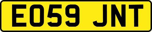 EO59JNT