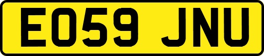 EO59JNU