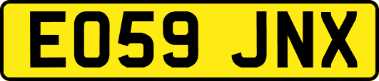 EO59JNX