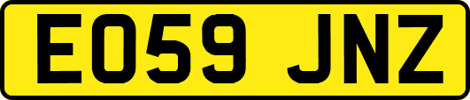 EO59JNZ