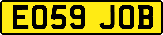 EO59JOB