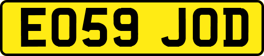 EO59JOD