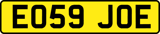 EO59JOE