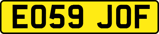 EO59JOF