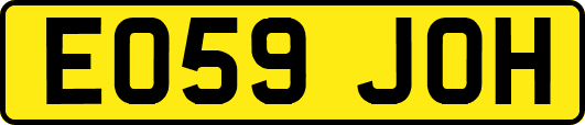 EO59JOH