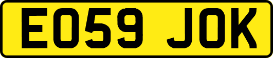 EO59JOK