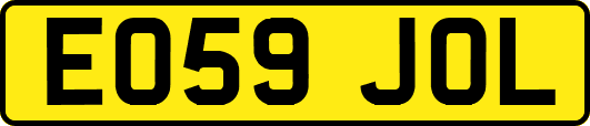 EO59JOL