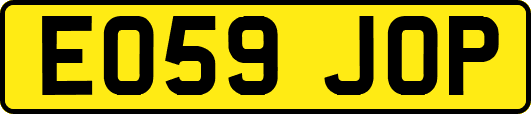 EO59JOP