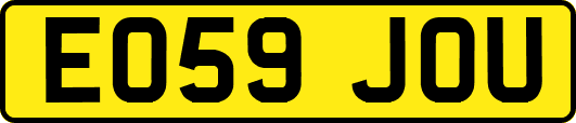 EO59JOU
