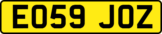 EO59JOZ
