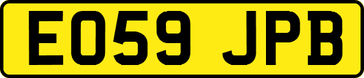 EO59JPB