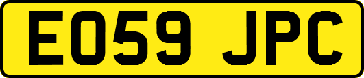 EO59JPC