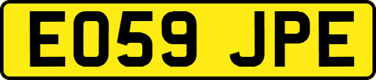EO59JPE